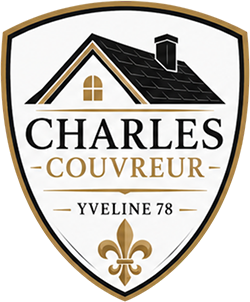 couvreur-charles-couvreur-78